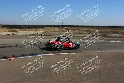 media/Oct-01-2022-24 Hours of Lemons (Sat) [[0fb1f7cfb1]]/230pm (Speed Shots)/